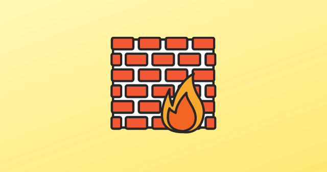 10 Best Firewall Apps for Android in 2023 (Free/Paid)