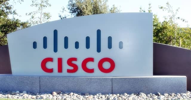 Bug in Cisco's Firewall Can Lead to Simple DoS Attack