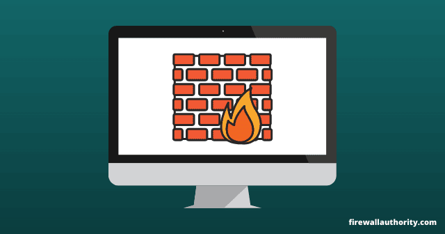3 Best Firewall Apps for Mac OS (2023) – Free & Paid