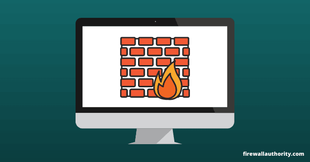 Best Firewall Apps for Mac OS