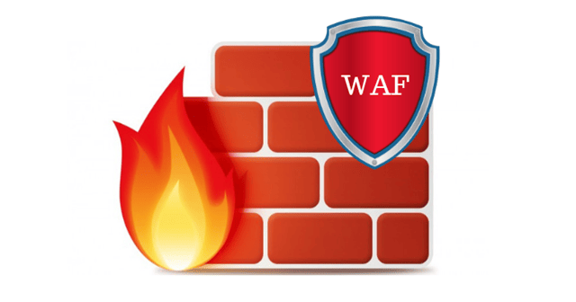 5 Best Web Application Firewalls (2023)