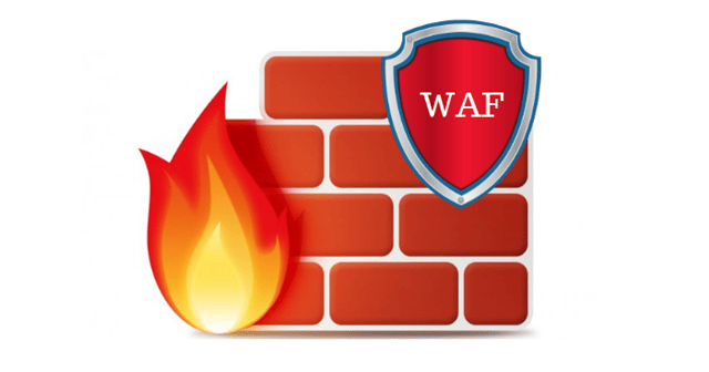 Best Web Application Firewalls