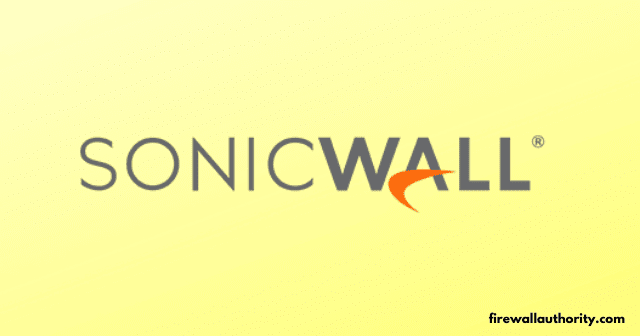 SonicWall Releases Patches for Critical Y2K22 Bug