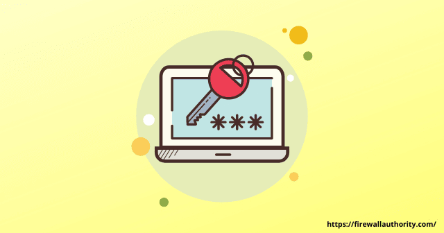 Best FREE Password Managers