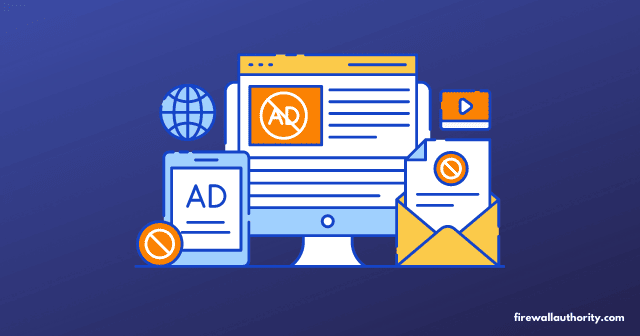 5 Best Free Ad Blockers to Remove Ads & Popups 2024