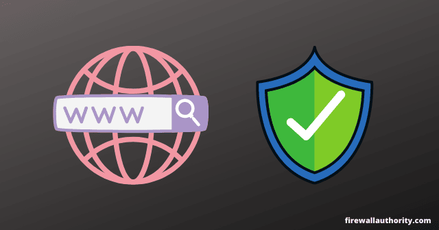 5 Best Secure Browsers for Privacy in 2023