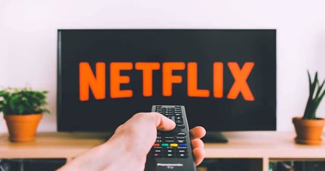 5 Best VPN for Netflix in April 2024 – Fast & Secure