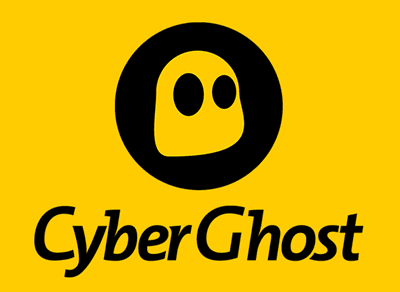 CyberGhost VPN