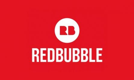 Is Redbubble Safe / Legit to Buy From in [year]?