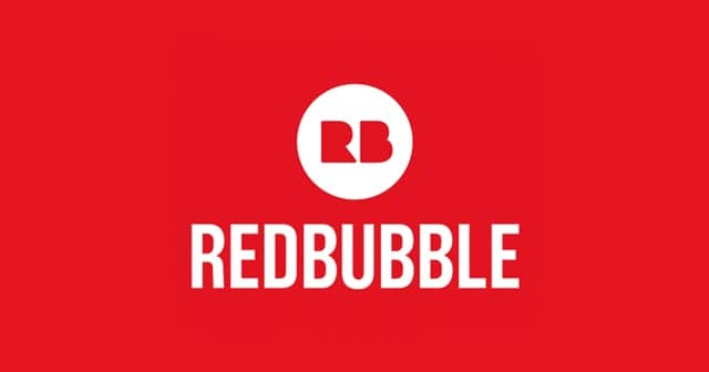 Is Redbubble Safe / Legit to Buy From in 2024?