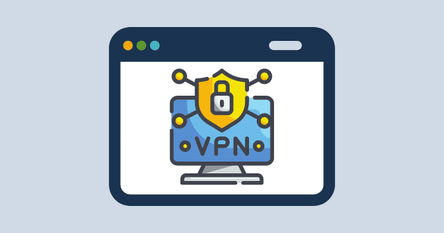 5 Best Free VPN Extensions for Chrome (February 2023)
