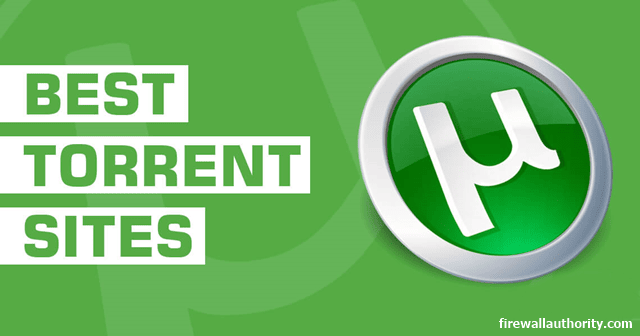 5 Best Torrent Sites in February 2023 (100% Working List)