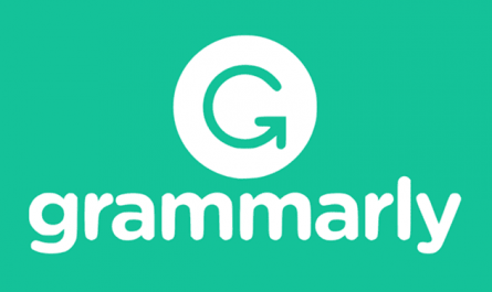 What is Grammarly