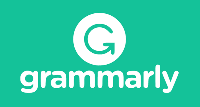 Grammarly Premium Free Trial Access (February 2024) – 100% Working