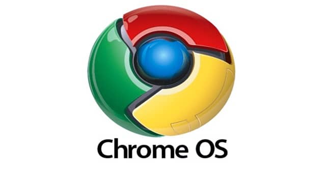 Google Chrome OS Download 32/64 Bit ISO File (Windows / Linux)