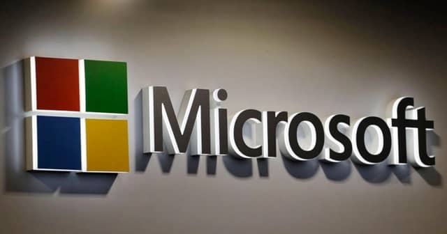 Microsoft Earnings Beat Across the Board, Stock Up on Outlook
