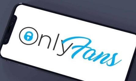 OnlyFans Has Temporarily Paused Creator Accounts in Russia