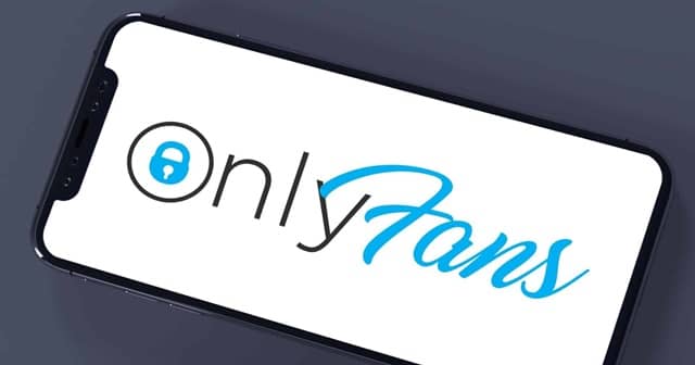 OnlyFans Has Temporarily Paused Creator Accounts in Russia
