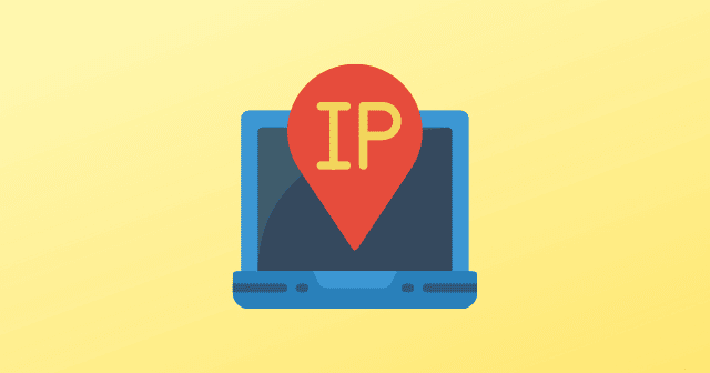5 Best IP Address Grabbers of 2023 FREE