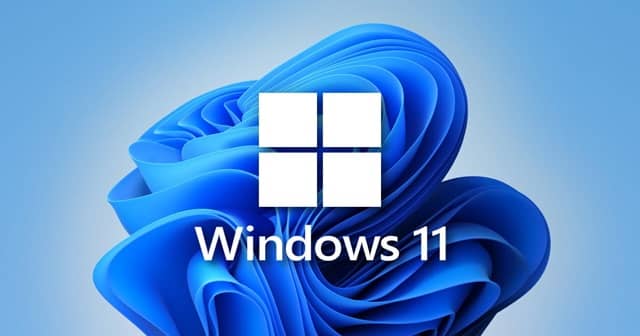 Windows 11 Version 21H2 Is Available for All to Download