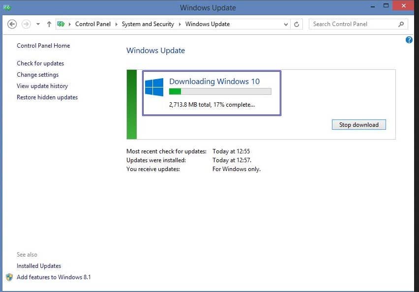 Download Microsoft Office 2022 32 Bit Windows 7