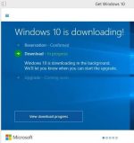 Windows 10 Download ISO 64 Bit with Crack Full Version (2023)
