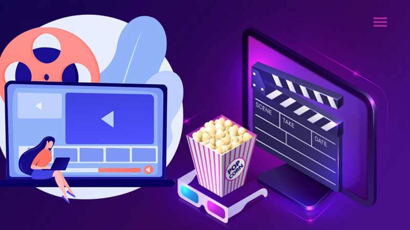 10 Best Free Movie Download Sites in (February 2023)