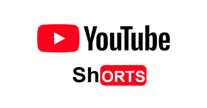 How to Fix YouTube Shorts Not Showing on Your Feed