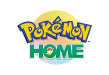 Pokémon HOME 2.0 for iOS Brings Compatibility with Nintendo Switch Games