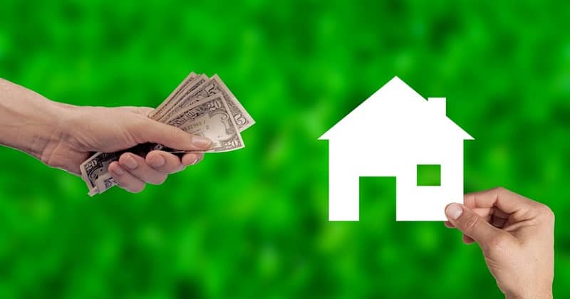 6 Best Mortgage Refinance Companies in USA May 2023