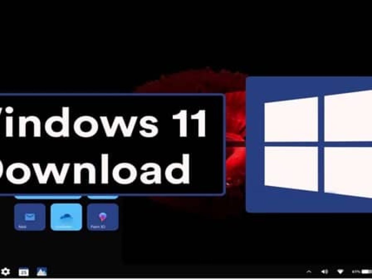 Download windows 10 iso 64 bit english david guetta miami ultra music festival 2014 download