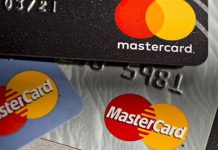 Australian Watchdog Sues Mastercard for Allegedly Misusing Card Payment Market Power