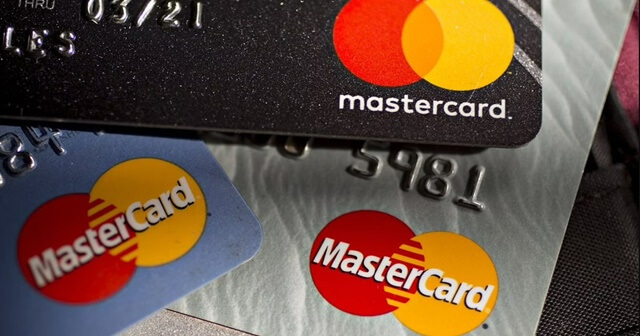Australian Watchdog Sues Mastercard for Allegedly Misusing Card Payment Market Power