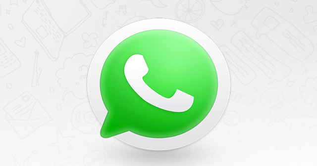 WhatsApp is Going to Stop Supporting Handsets Running iOS 10 / iOS 11