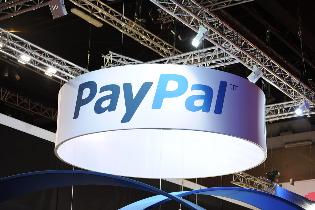 Paypal Won’t Let Me Send Money: Here’s How To Solve It
