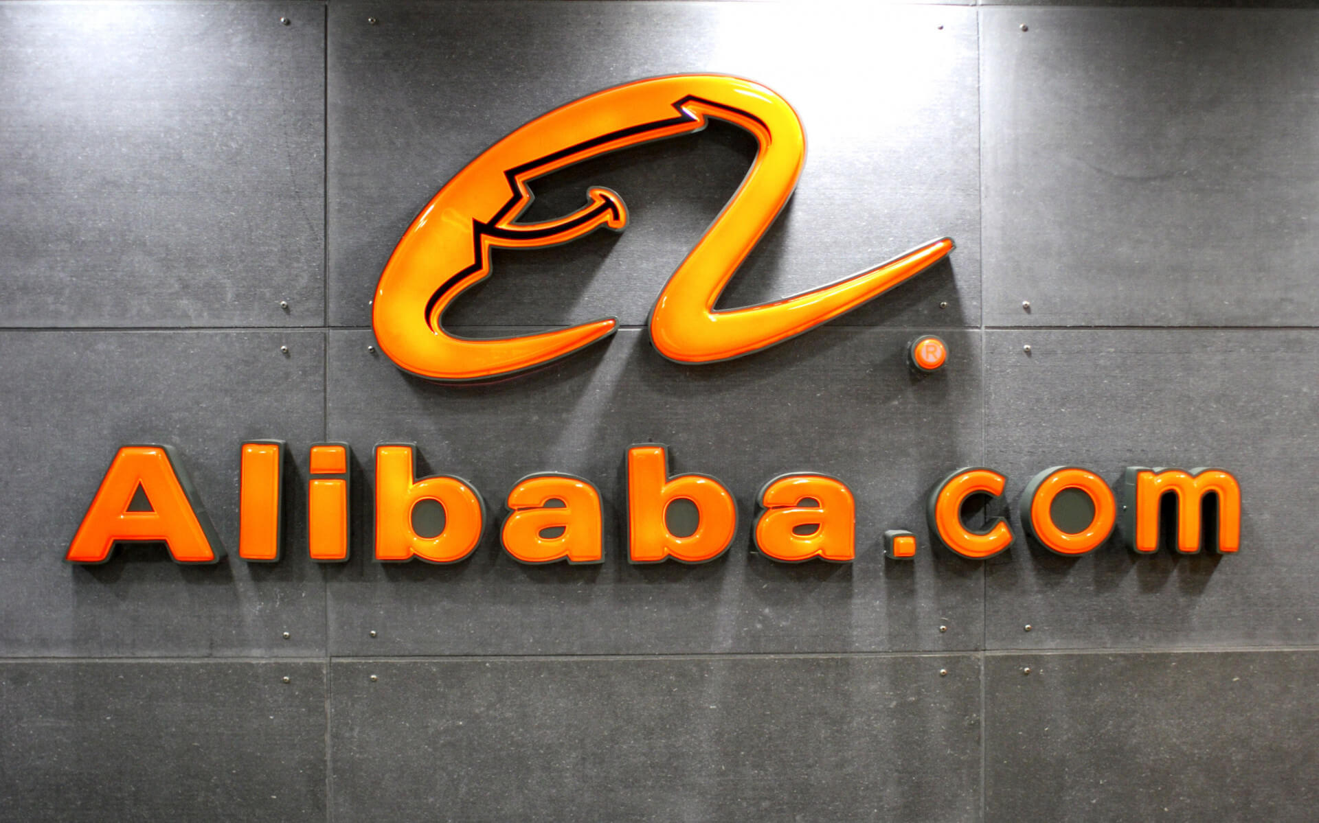 Is Alibaba Safe and Legit?