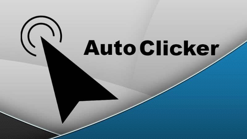 Best Auto Clickers For Mac For Mouse Automation