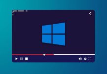 Best Free Media Players For Windows PC