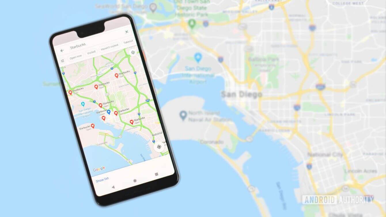 10 Best Location Sharing Apps for iPhone (February 2024)
