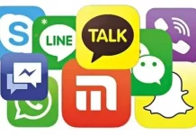 Best VoIP apps for Android