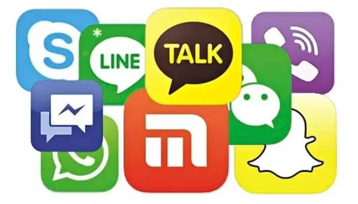 Best VoIP apps for Android