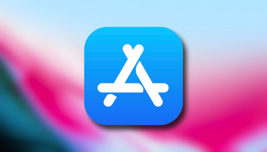 Download Paid Apps for Free on an iPhone Without Jailbreak