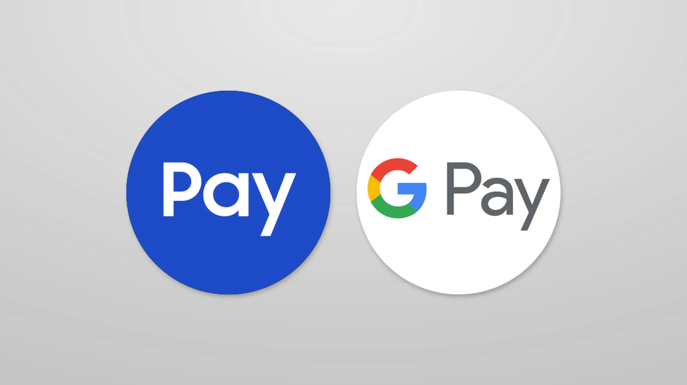 Google Pay V/s Samsung Pay: Which One to Choose?