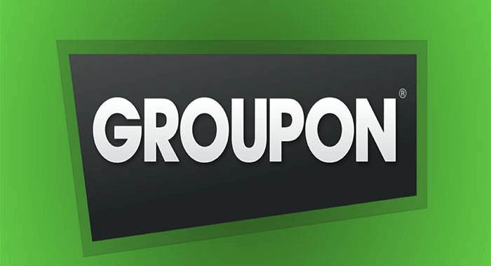 Is Groupon Safe? How to Spot Fraud + What Not to Buy on Groupon