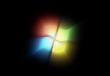 Hackers Were Taking Advantage of a Flaw in Windows 7 and Later that Microsoft fixed