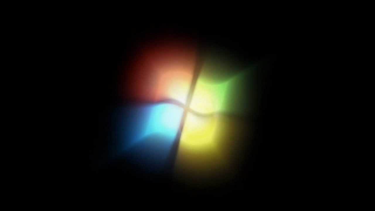 Hackers Were Taking Advantage of a Flaw in Windows 7 and Later that Microsoft fixed