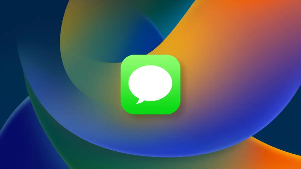 How to Unsend Messages on iPhone, iPad, and Mac