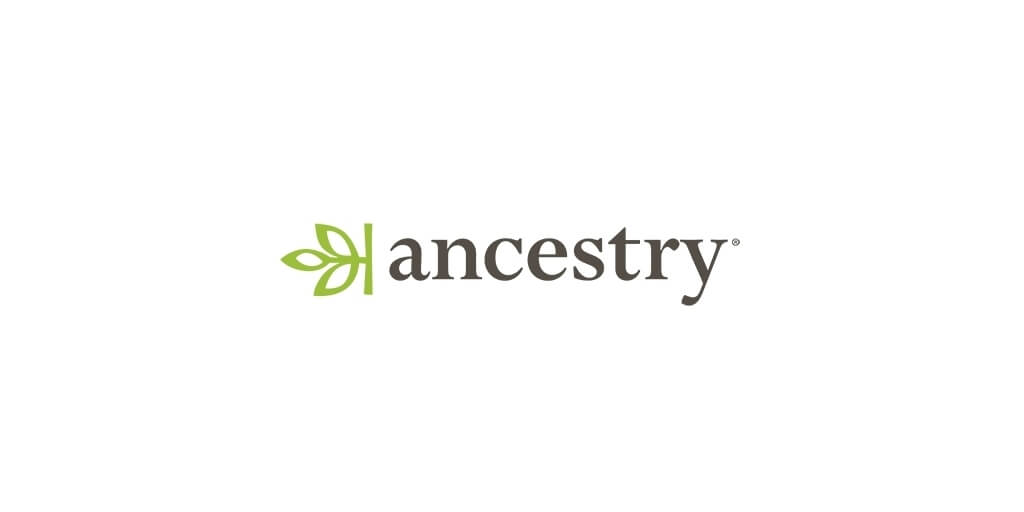 Is Ancestry.com Safe And Reliable