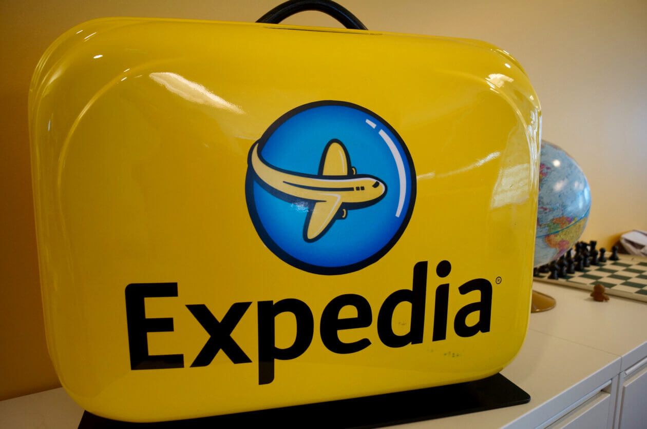 Is Expedia Safe, Legit, and Reliable for Booking Travel?