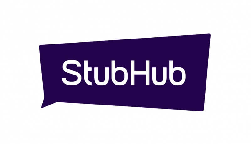 Is StubHub Legit, Safe, and Reliable? (September 2023)